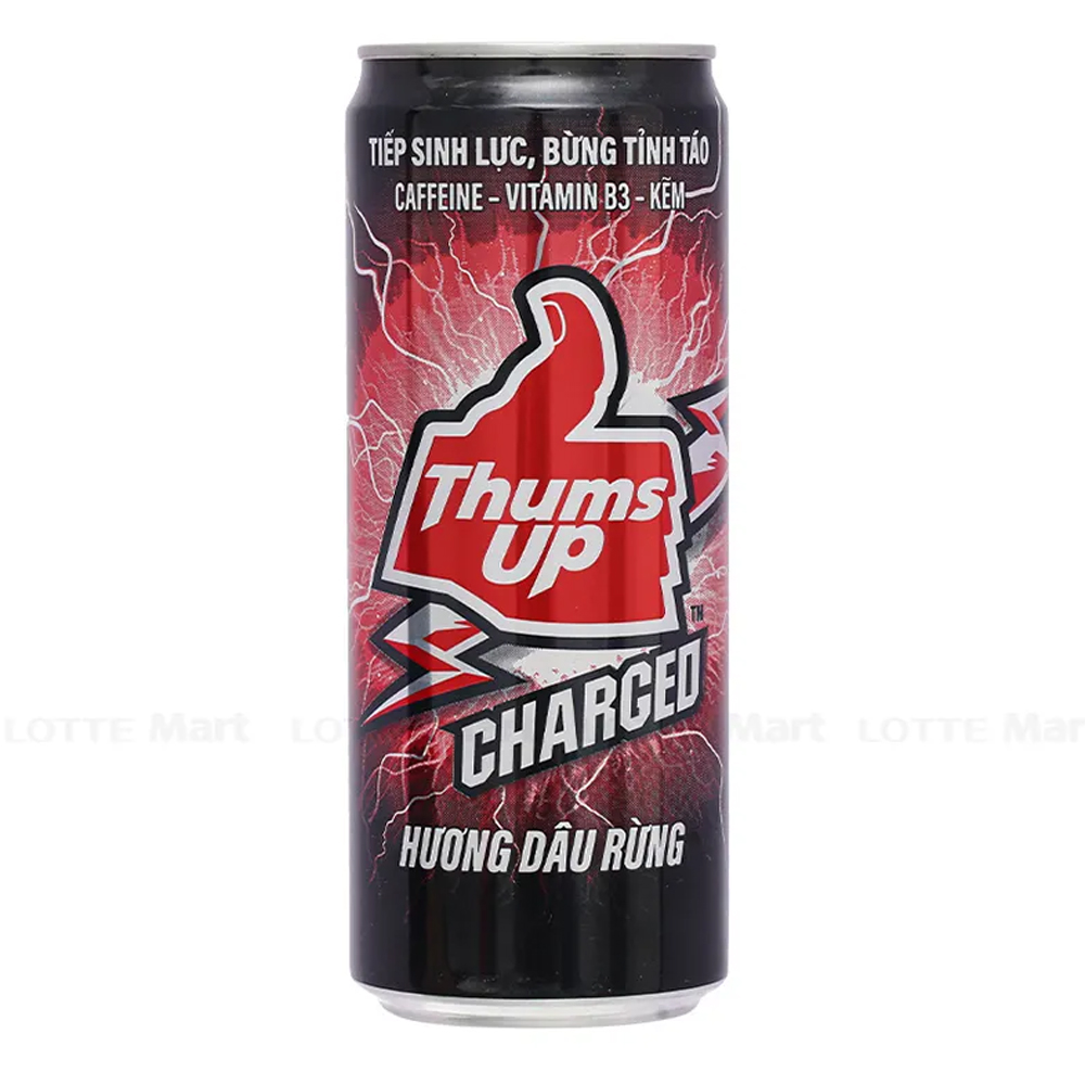 thums-up