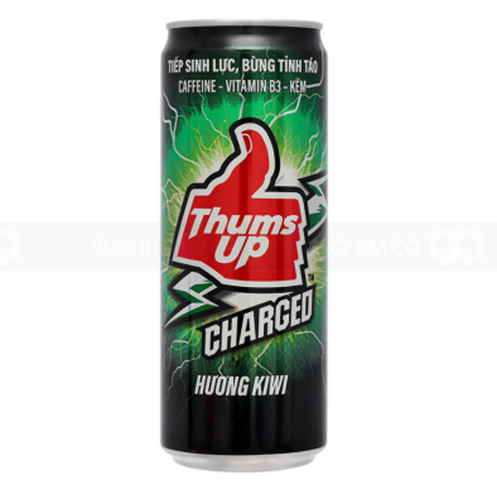 thums-up-kiwi