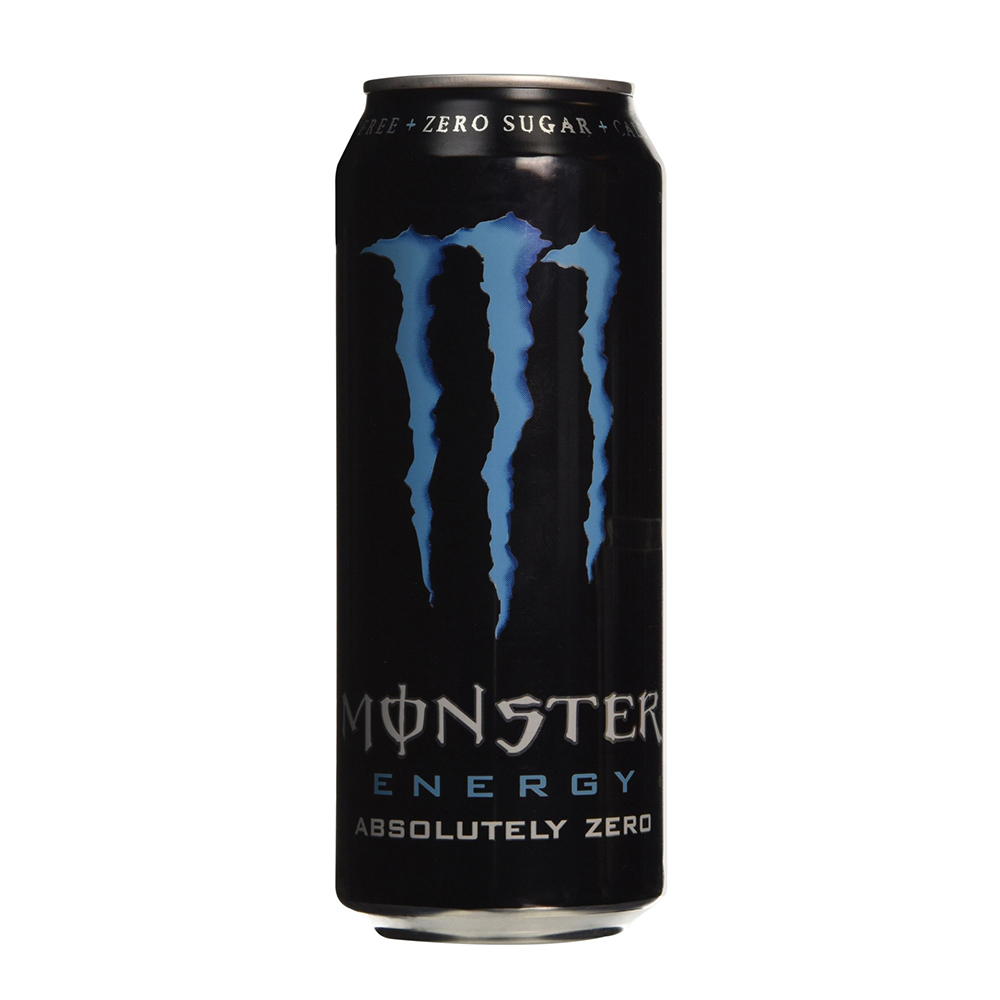 monster-ultra-zero