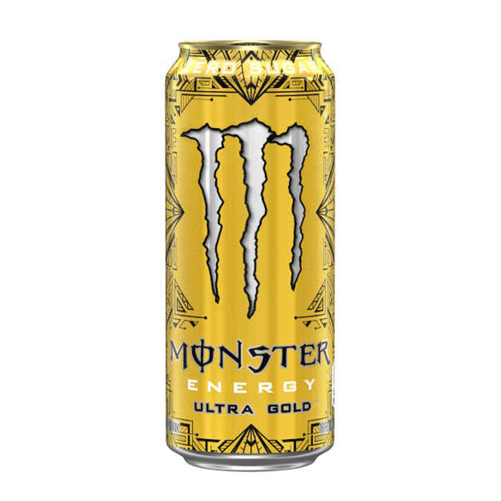 monster-ultra-gold
