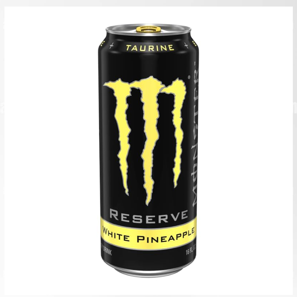 monster-white-pineapple