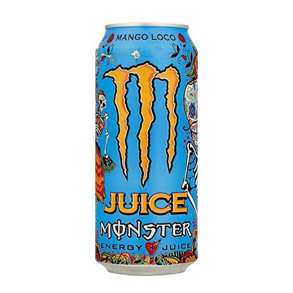 monster-mango-loco