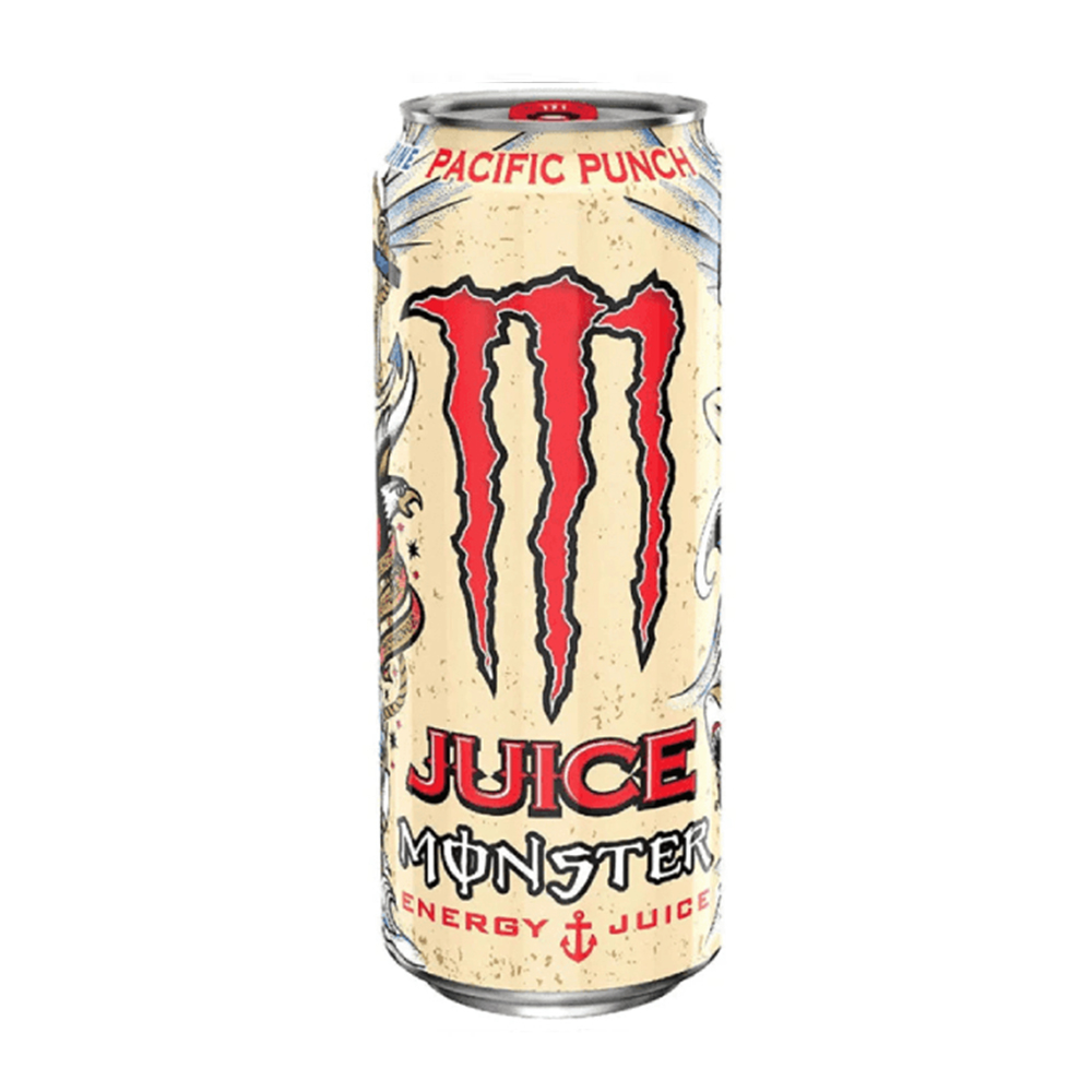 monster-pacific-funch