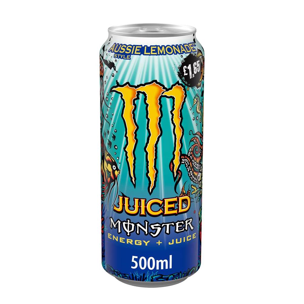 monster-lemonade