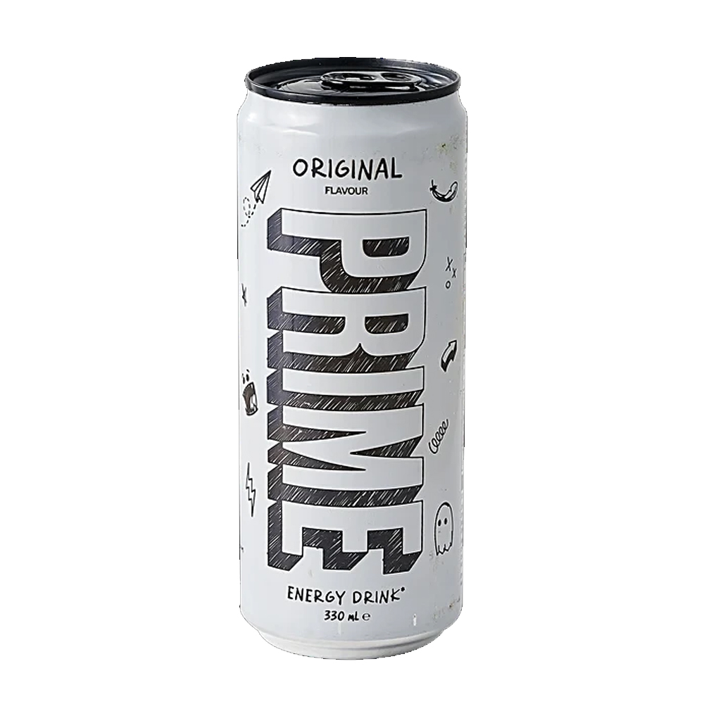 prime-tin-drink-330ml