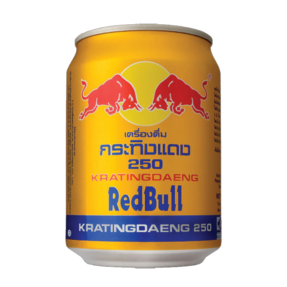 kratingdaeng-red-bill-250ml