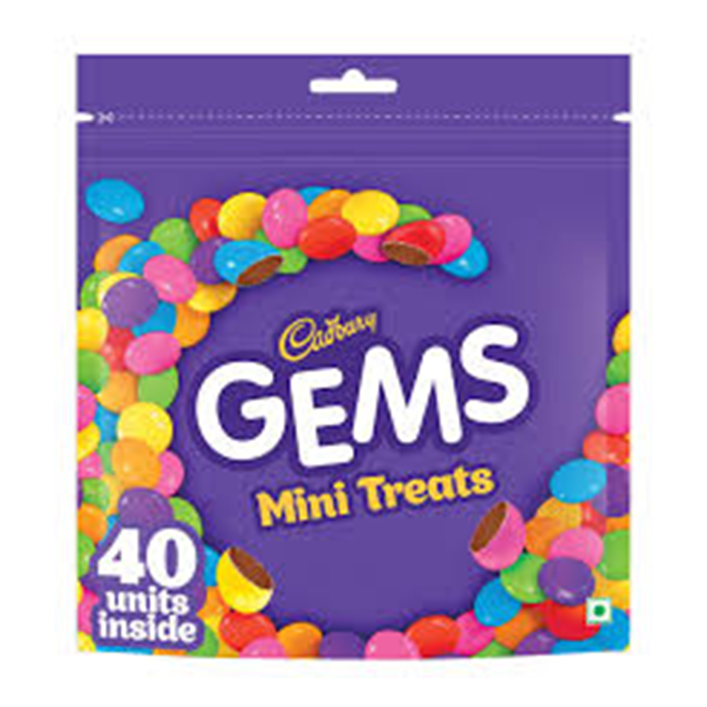 cadbury-gems-mini-treats