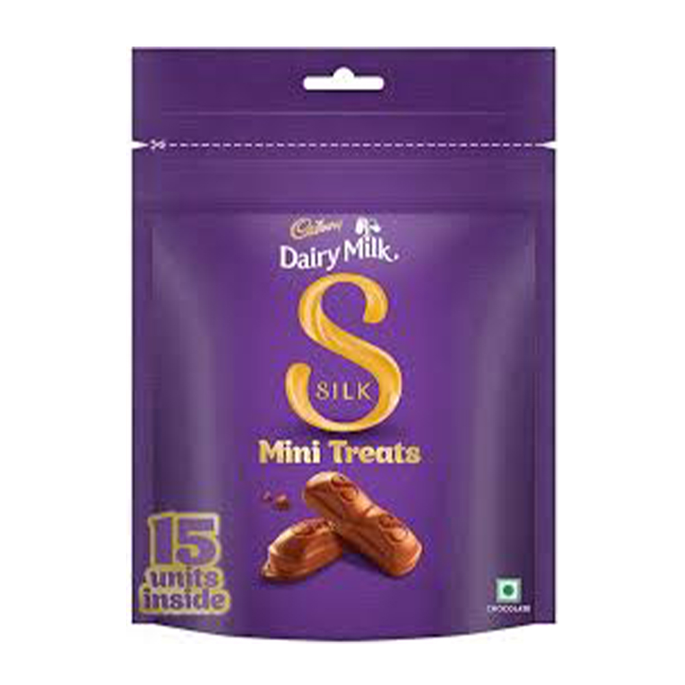 cadbury-slik-mini-treats