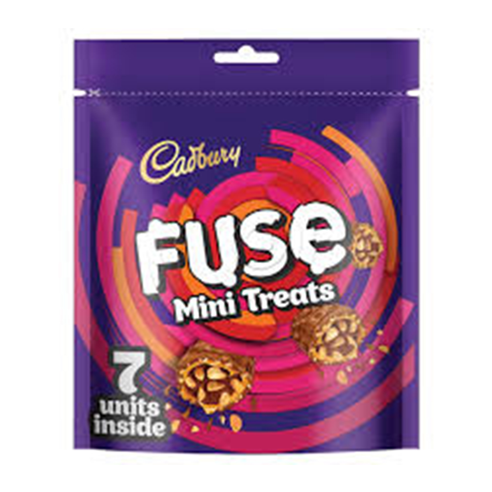 cadbury-fuse-mini-treats