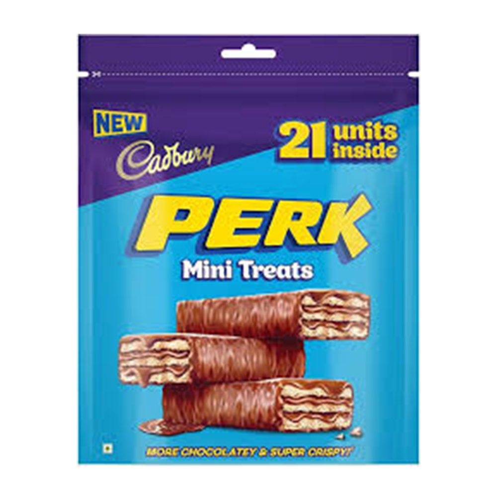 cadbury-perk-mini-treat