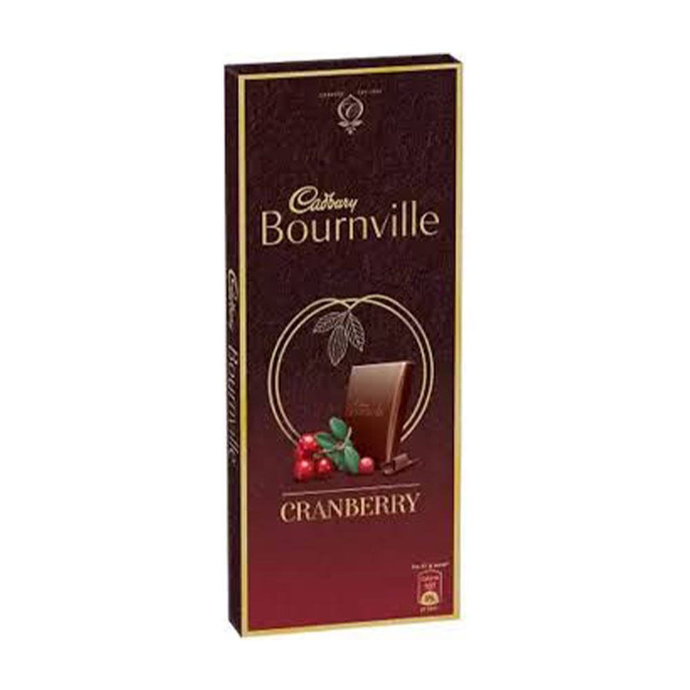 cadbury-bournville-cranberry