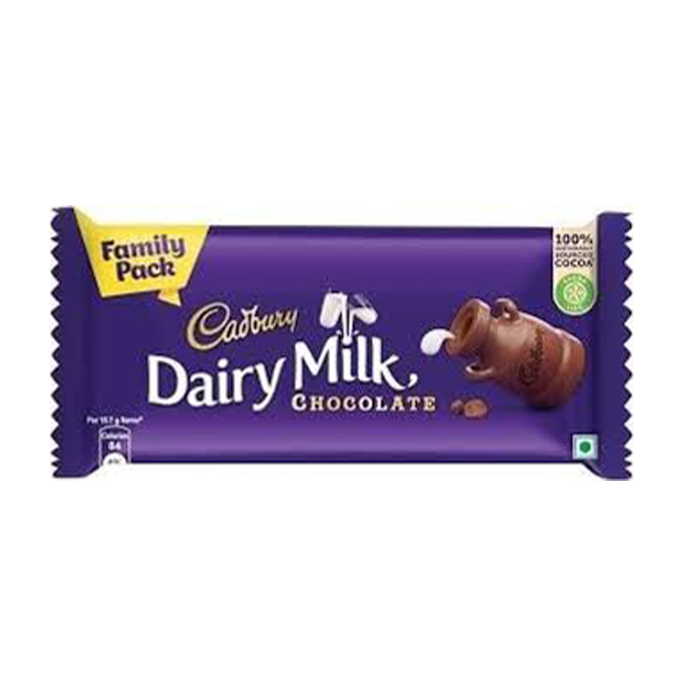 cadbury-dairy-milk-family-pack