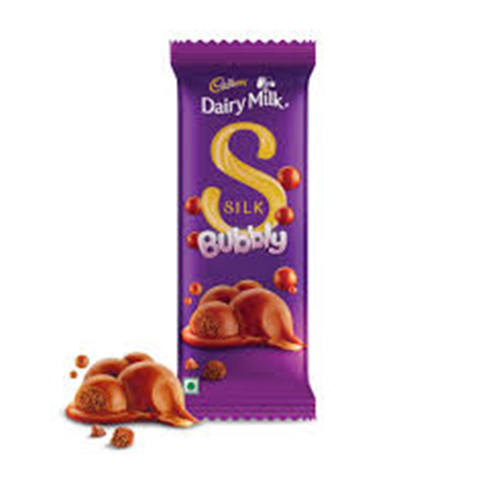 cadbury-silk-bubbly-rs100