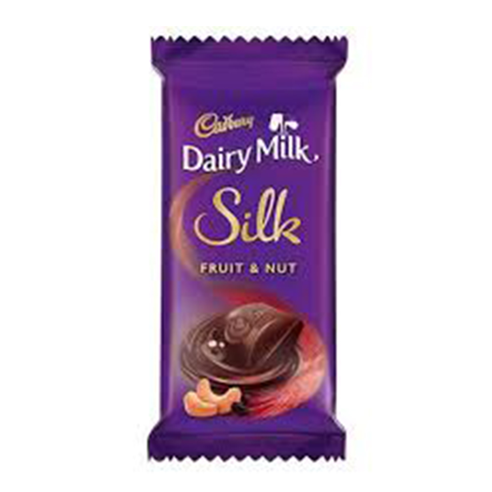 cadbury-dairy-milk-silk-fruit-and-nut-rs100