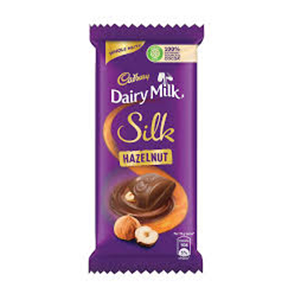 cadbury-dairy-milk-silk-hazelnut-rs100