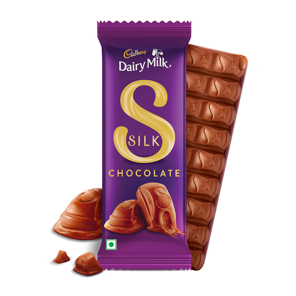 cadbury-dairy-milk-silk-og-rs95