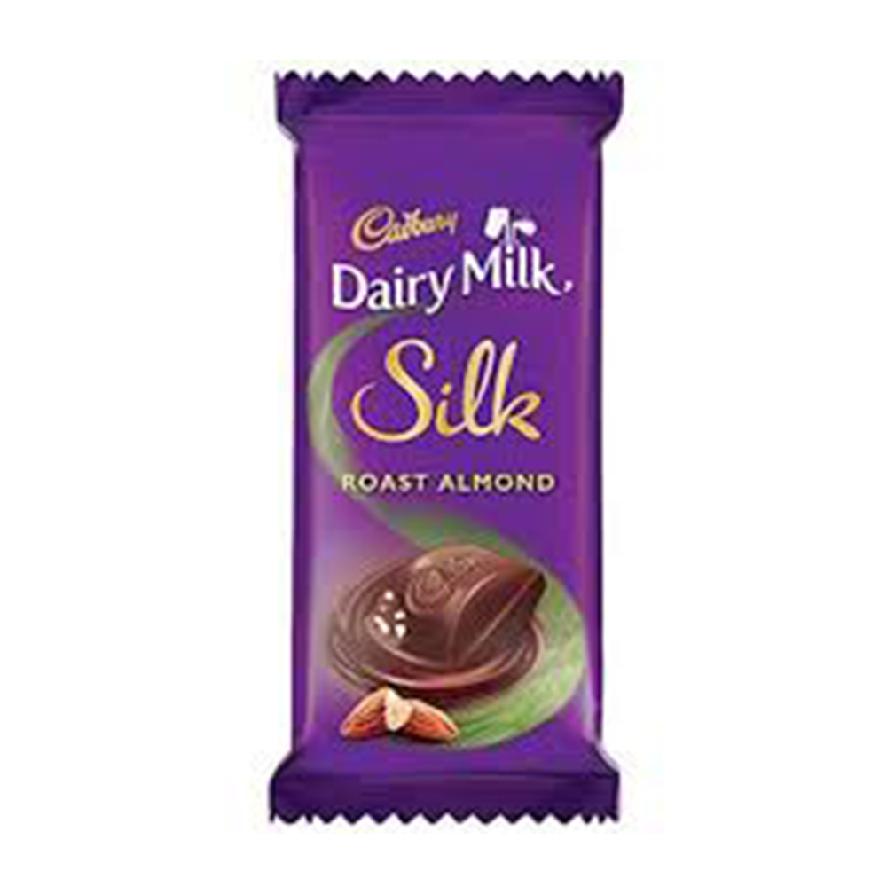 cadbury-dairy-milk-silk-roasted-almonds-rs100