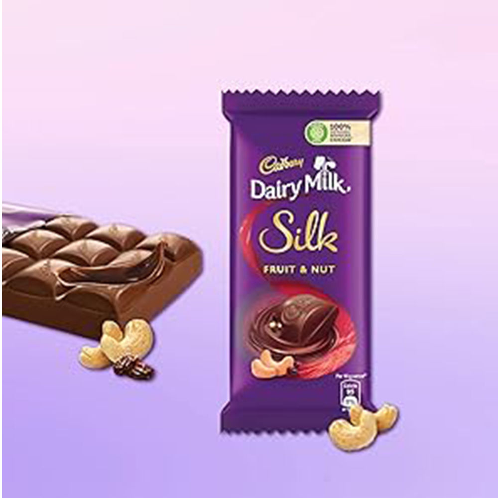 cadbury-dairy-milk-f/n-120g