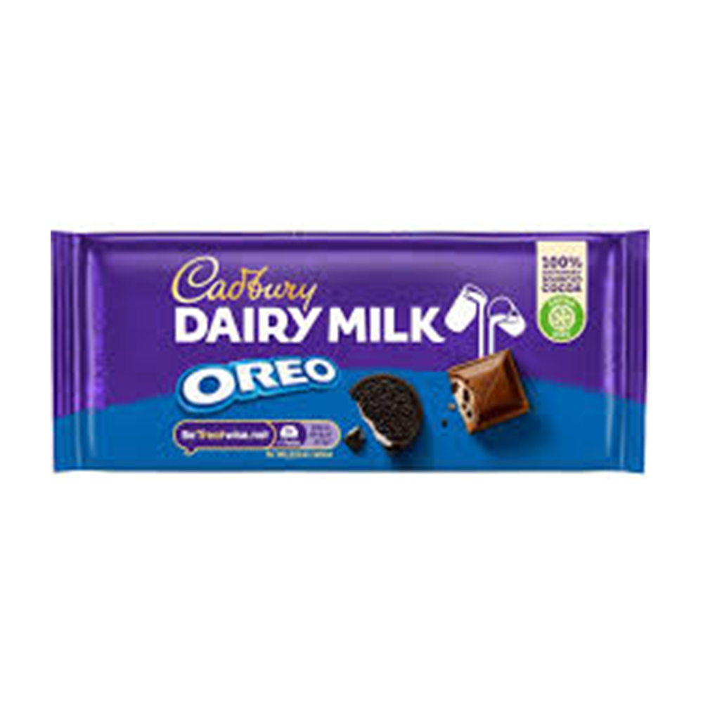 cadbury-dairy-milk-oreo-120g