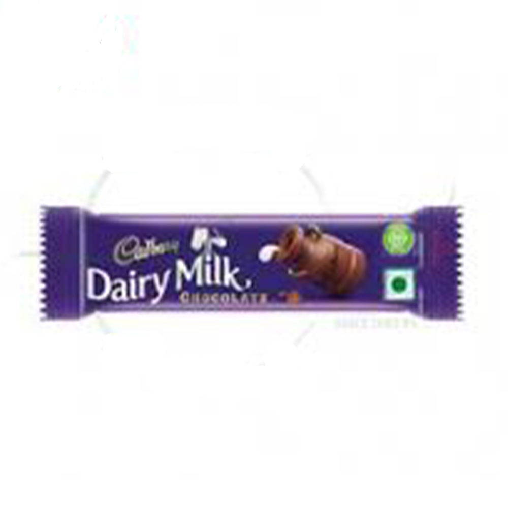 cadbury-dairy-milk-rs5