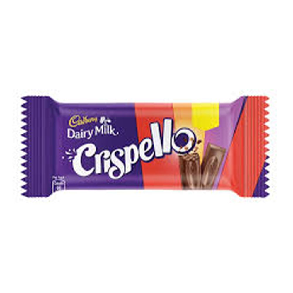 cadbury-crispello-rs10