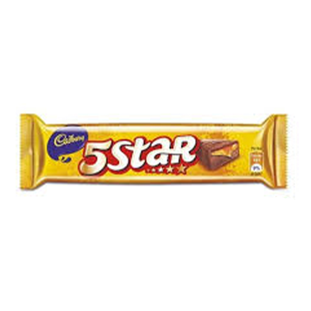 cadbury-fivestar-rs10