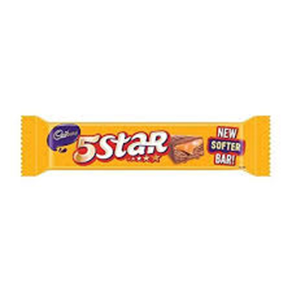 cadbury-fivestar-rs5