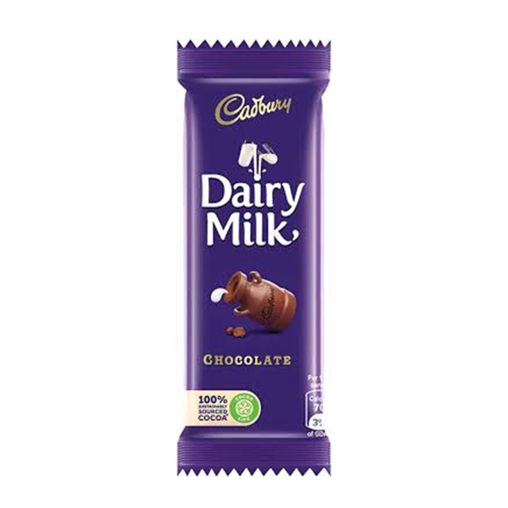 cadbury-dairy-milk-rs10