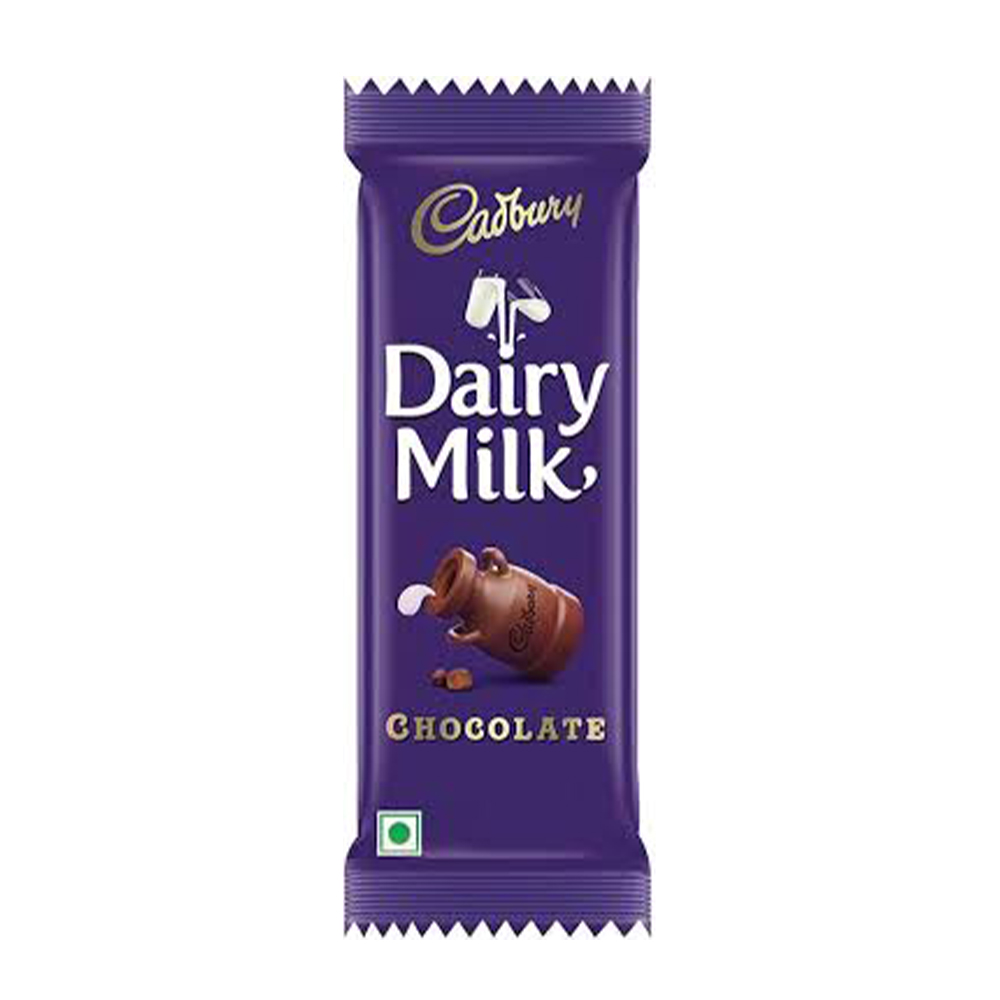cadbury-dairy-milk-rs20