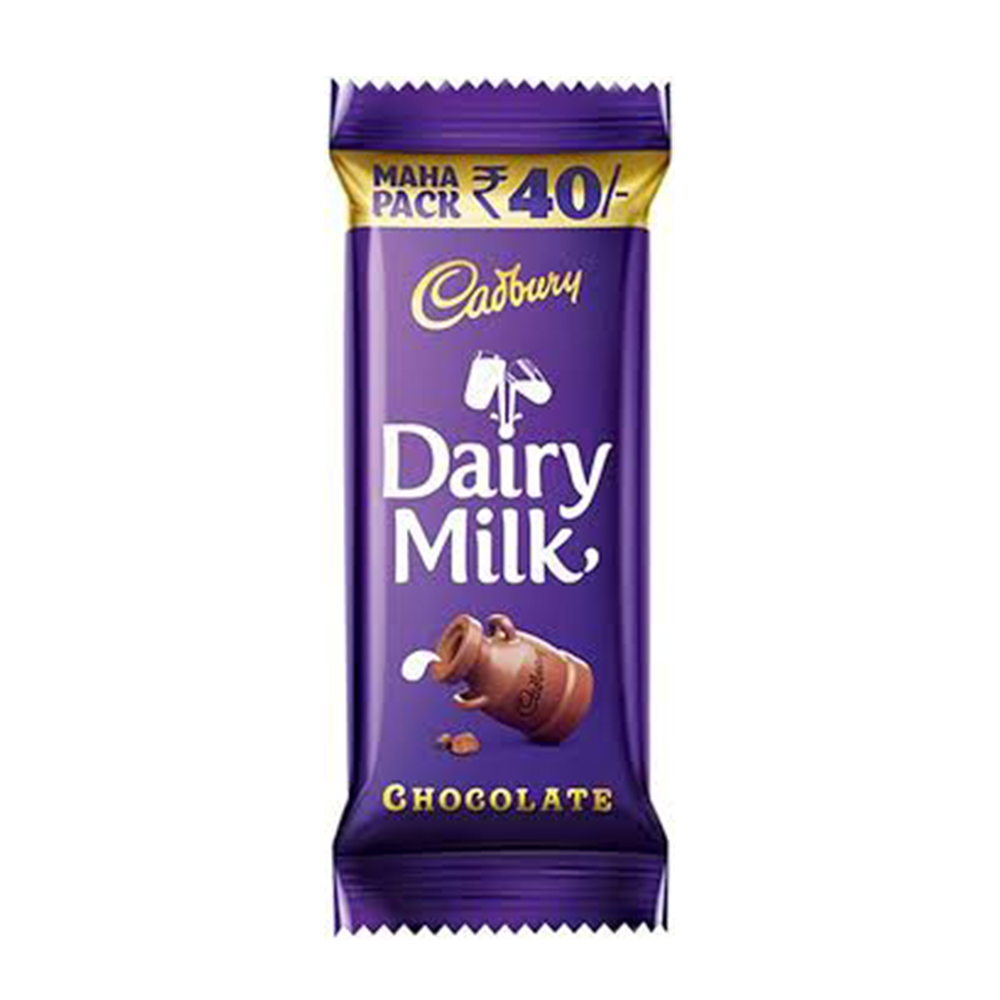 cadbury-dairy-milk-rs50