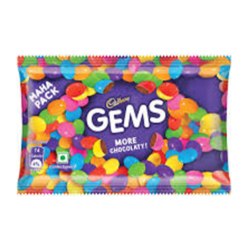 cadbury-gems-rs10