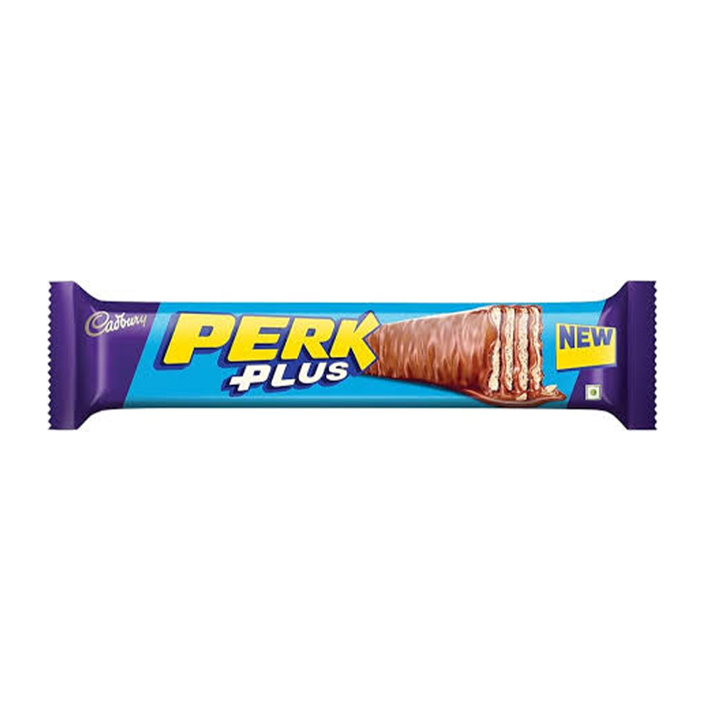 cadbury-dairy-milk-perk-rs20