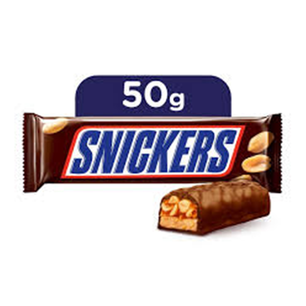 snickers-50g-imported