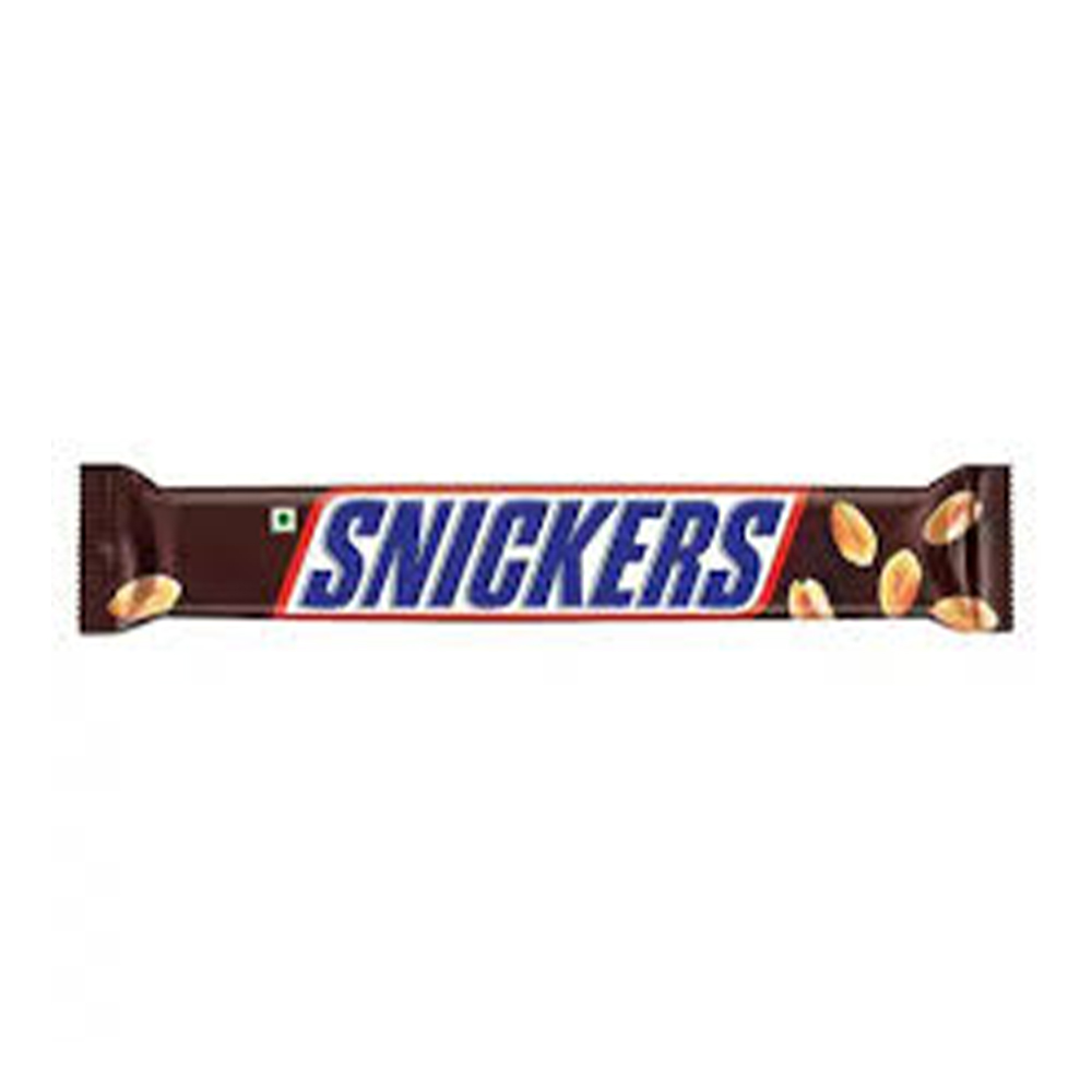 snickers-20g