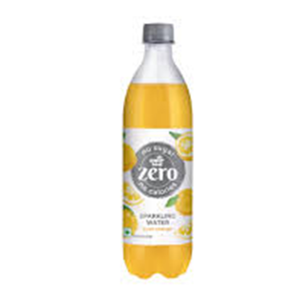 paper-boar-zero-sugar-yuzu-orange-juices