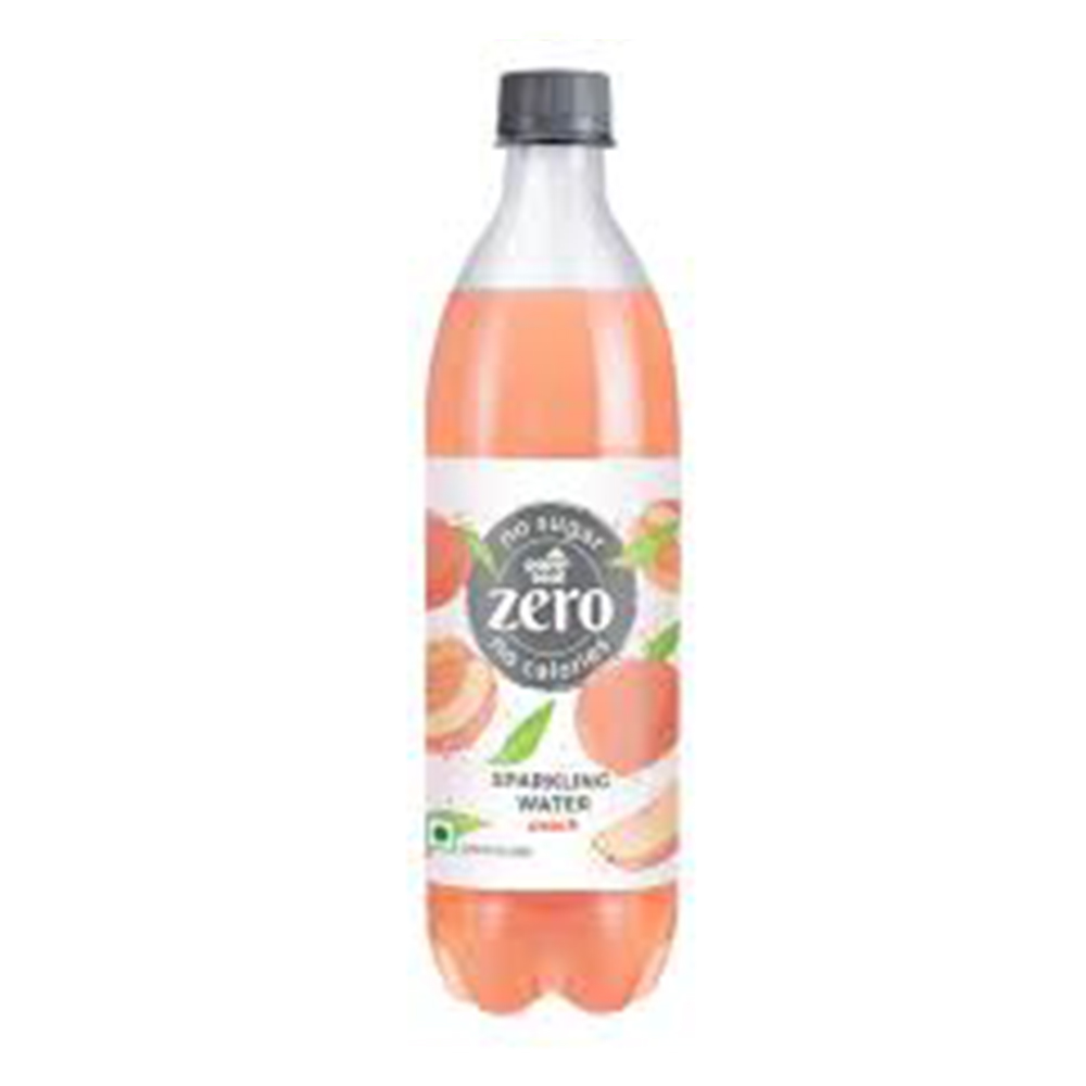 paper-boat-zero-sugar-peach-juices
