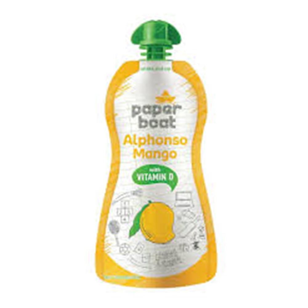 paper-boat-alphonso-mango-150ml