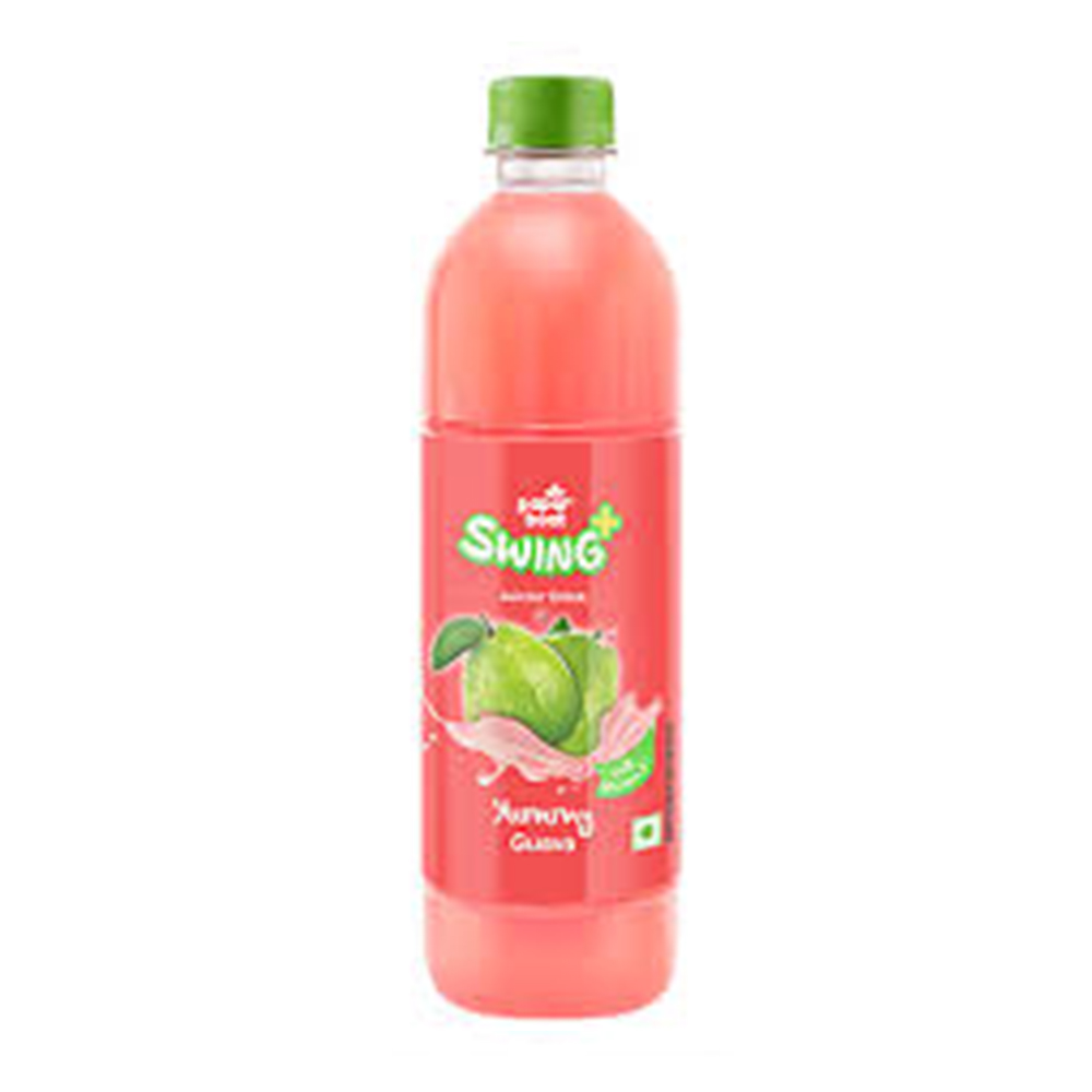 paper-boat-guava-600ml
