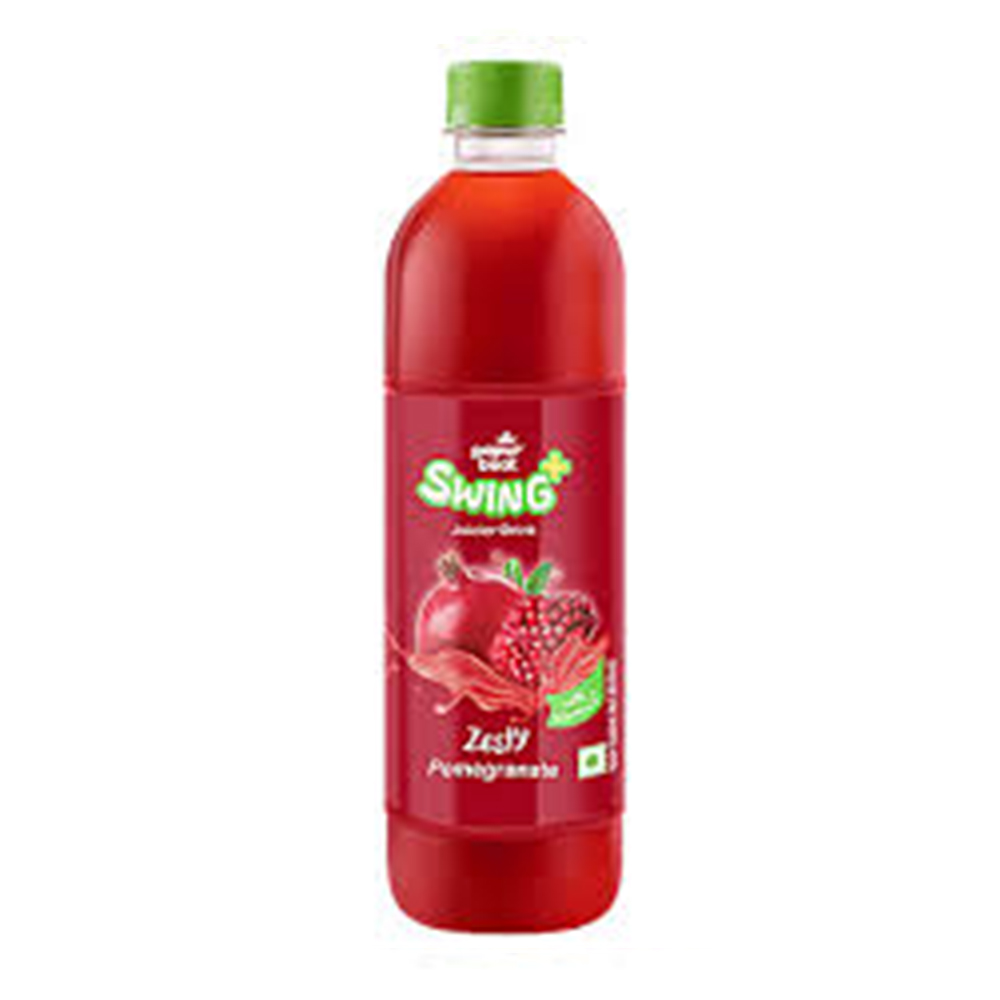 paper-boat-pomogranate-600ml