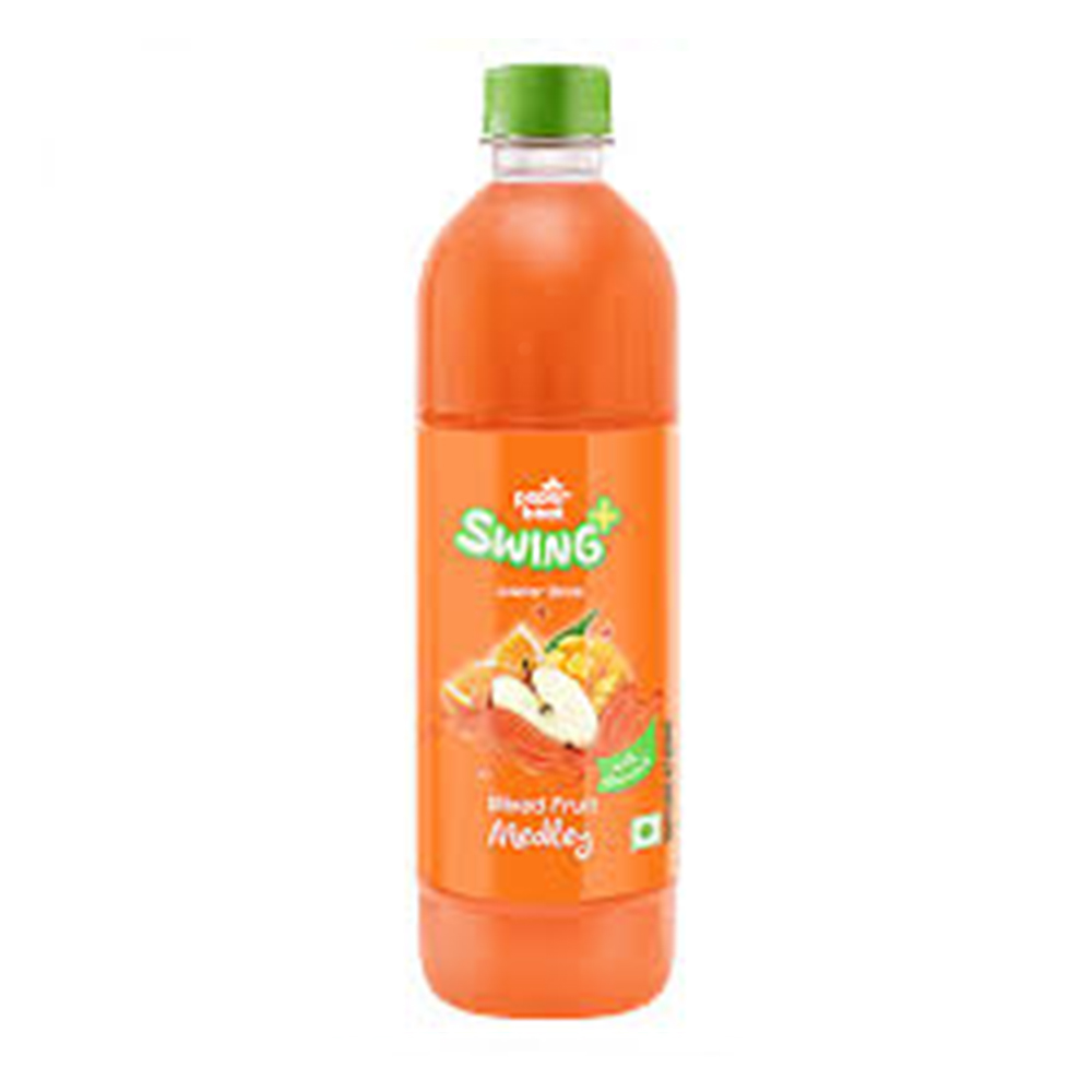 paper-boat-mixed-fruit-600ml