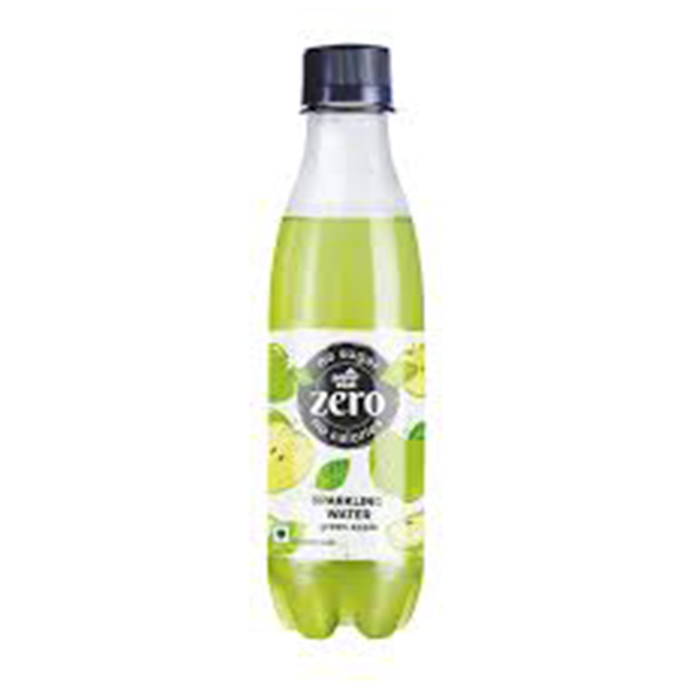 paper-boatzero-sugar-green-apple-juices