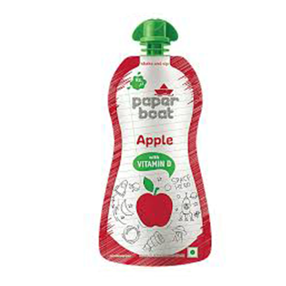 paper-boat-apple-150ml