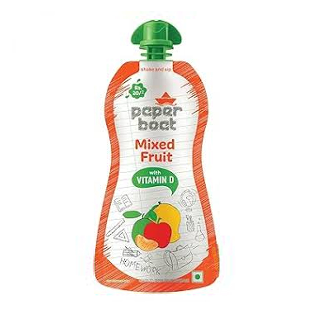 paper-boat-mixed-fruit-150ml