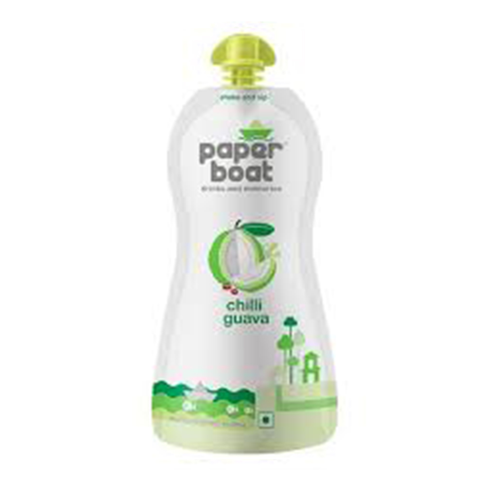 paper-boat-chilli-guava-150ml