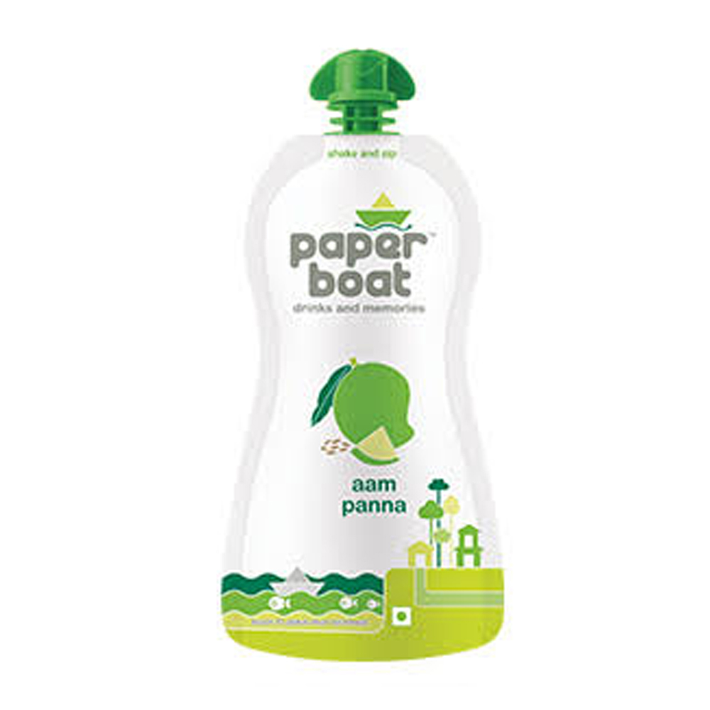 paper-boat-aam-panna-150ml