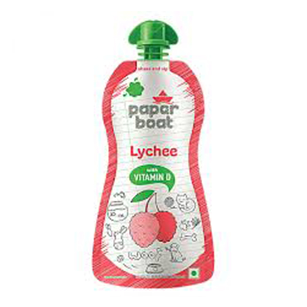 paper-boat-lychee-150ml
