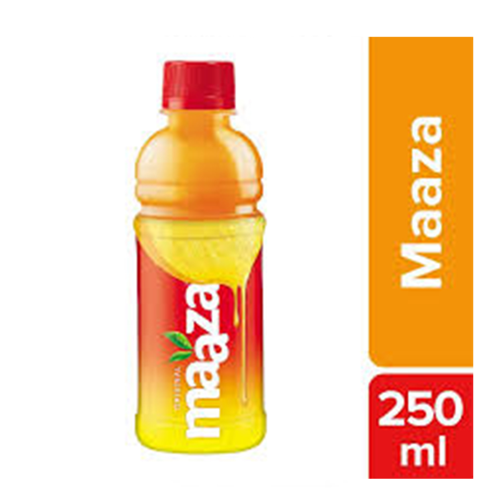 maaza-250ml