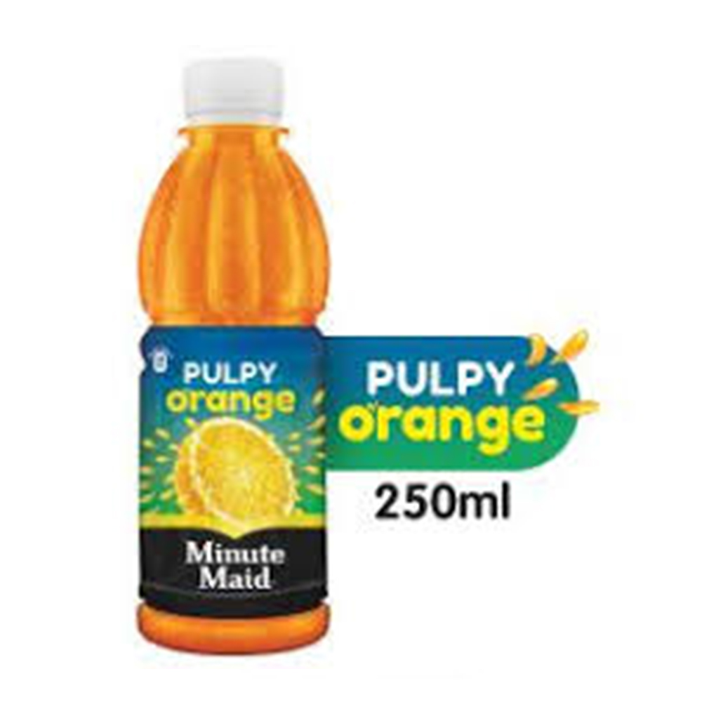 minute-maid-pulpy-orange-250ml