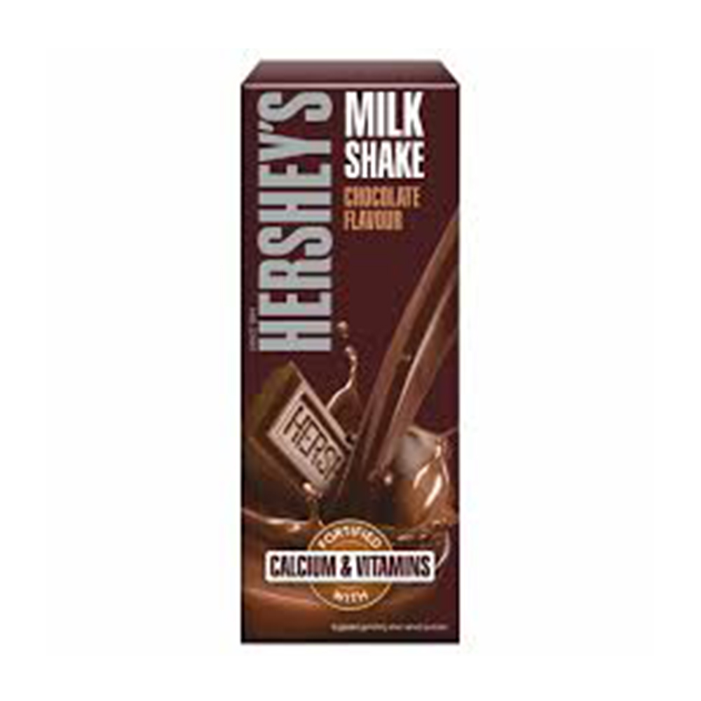 hersheys-chocolate-milkshake-180ml