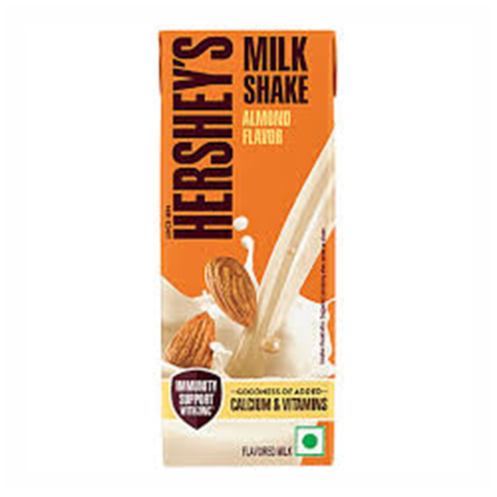 hersheys-almond-milkshake-180ml